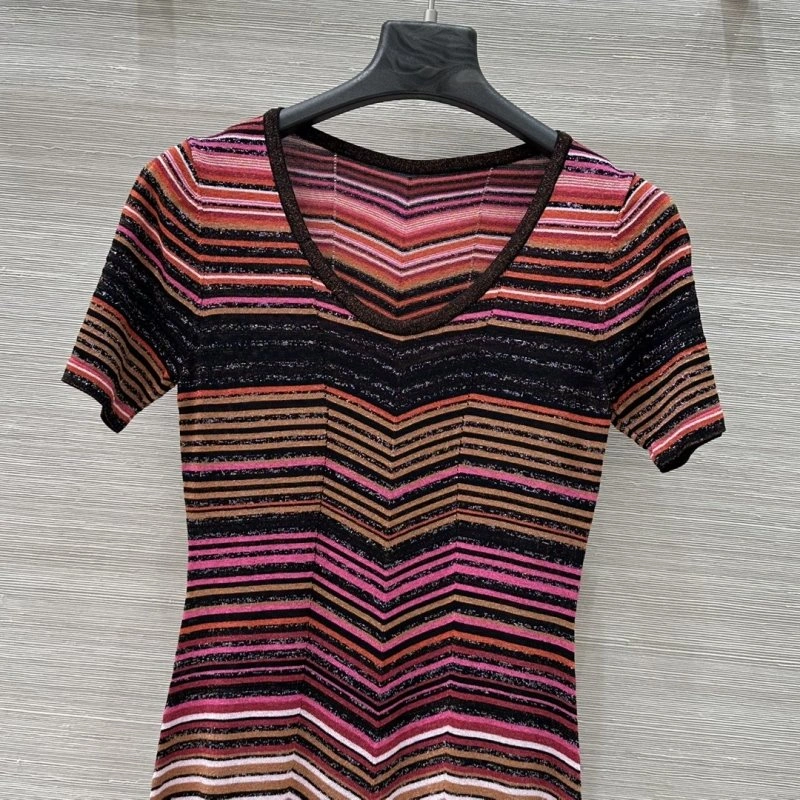 Unclassified Brand Dress Sleek 155762
