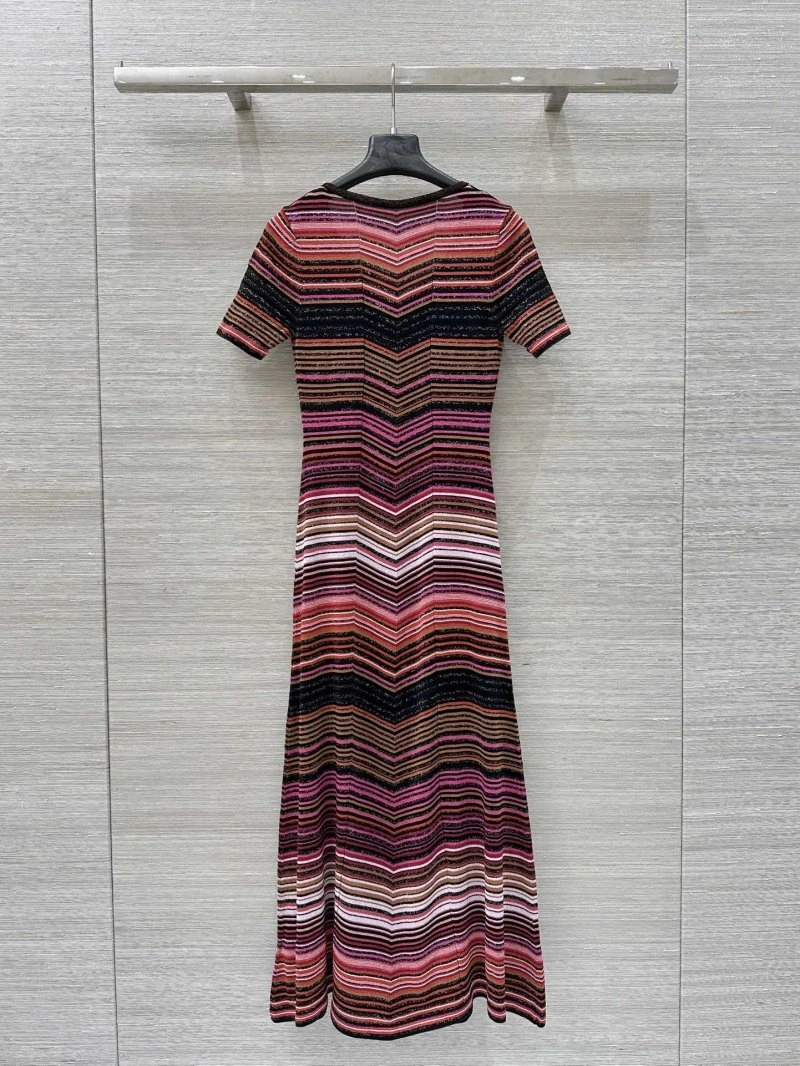 Unclassified Brand Dress Sleek 155762