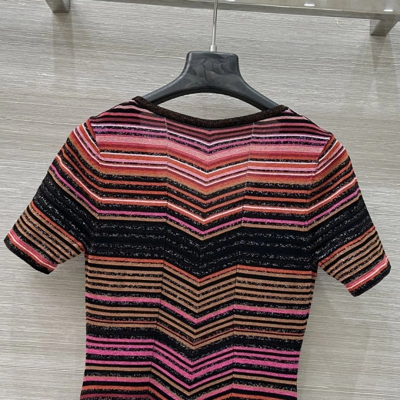 Unclassified Brand Dress Sleek 155762