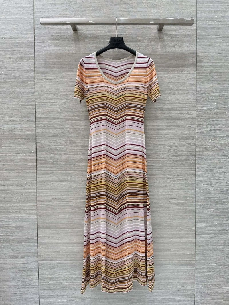 Cozy Unclassified Brand Dress 155698