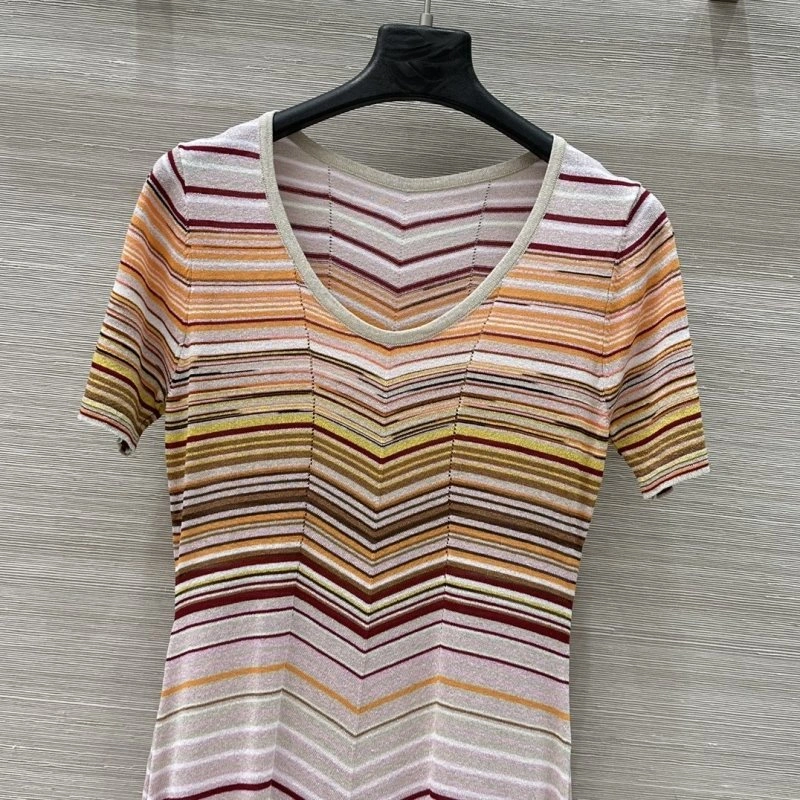 Cozy Unclassified Brand Dress 155698
