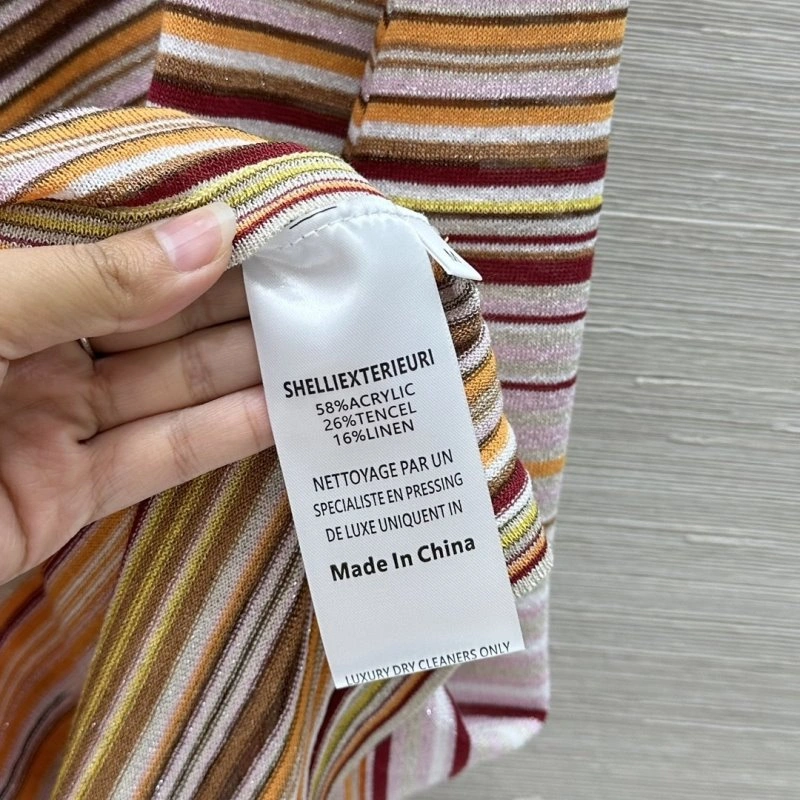 Cozy Unclassified Brand Dress 155698