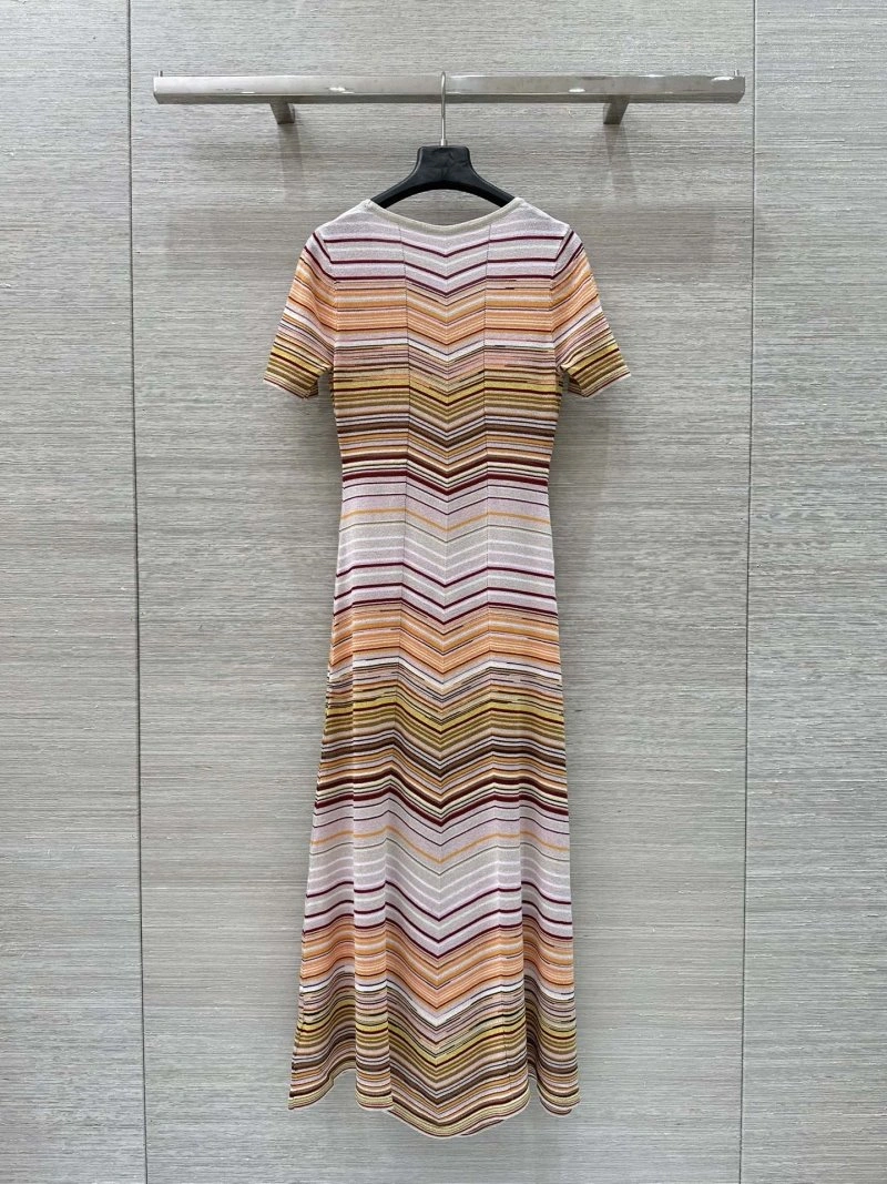 Cozy Unclassified Brand Dress 155698