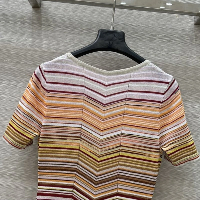 Cozy Unclassified Brand Dress 155698