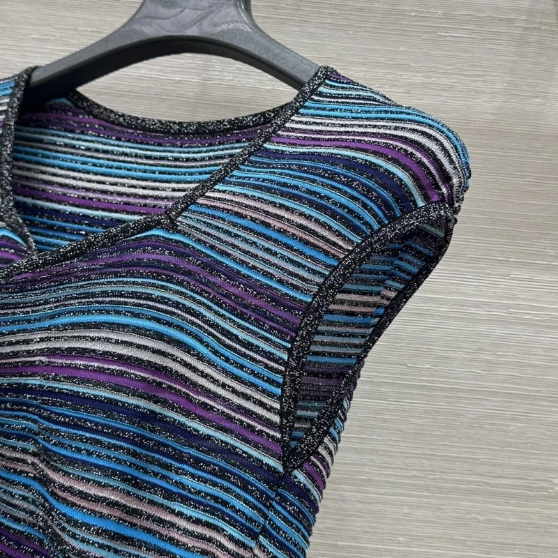 Unclassified Brand Dress Fashionable 155690