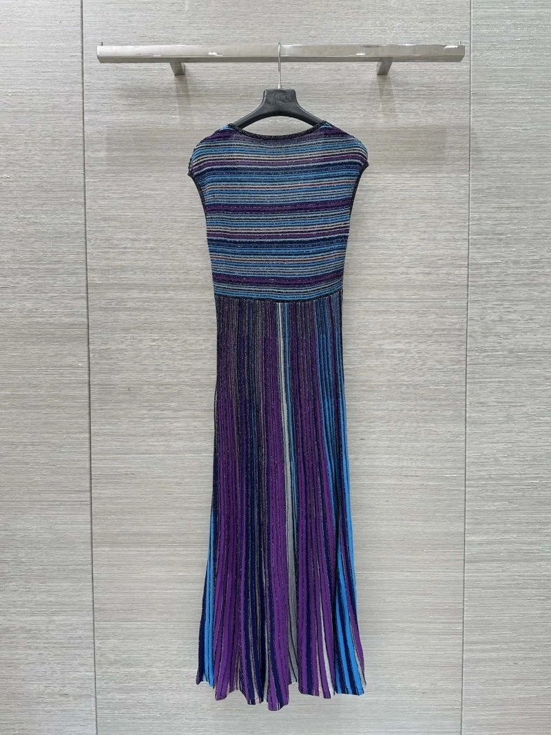 Unclassified Brand Dress Fashionable 155690