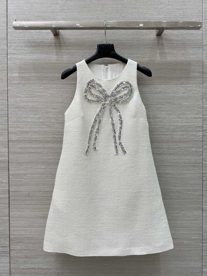 Unclassified Brand Dress UrbanChic 155687