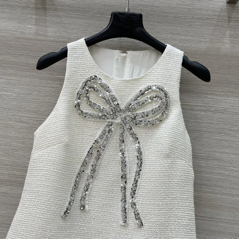 Unclassified Brand Dress UrbanChic 155687