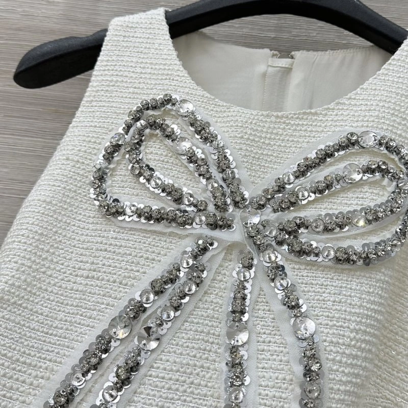 Unclassified Brand Dress UrbanChic 155687