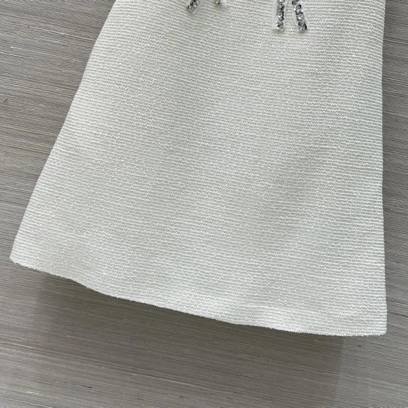 Unclassified Brand Dress UrbanChic 155687