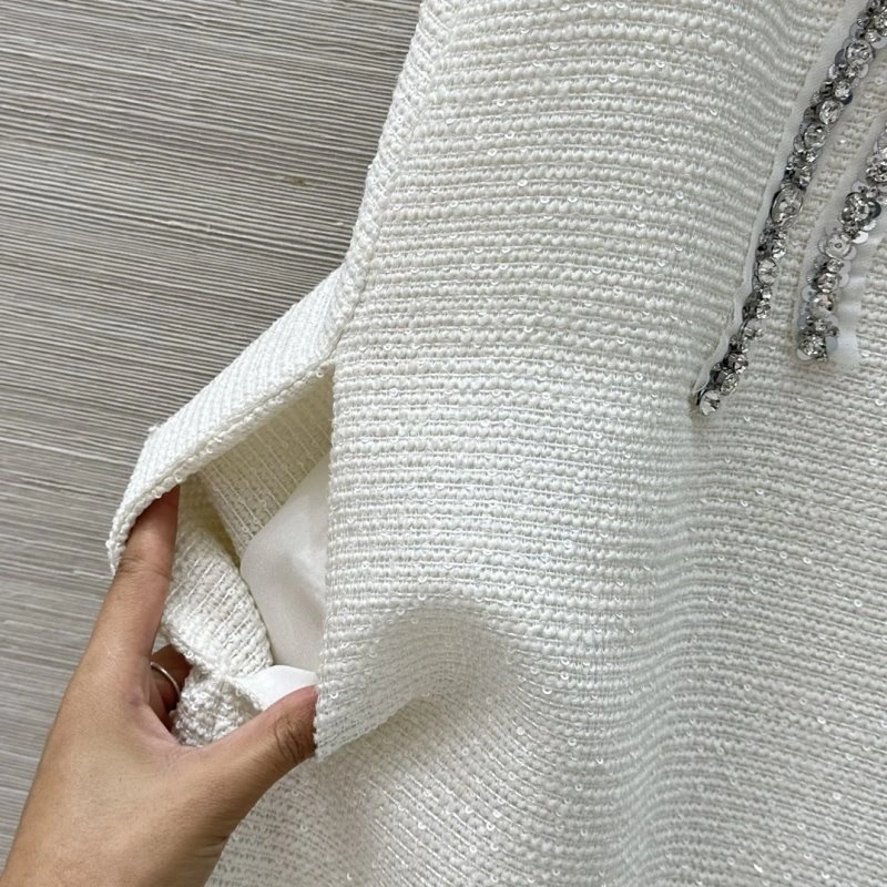 Unclassified Brand Dress UrbanChic 155687