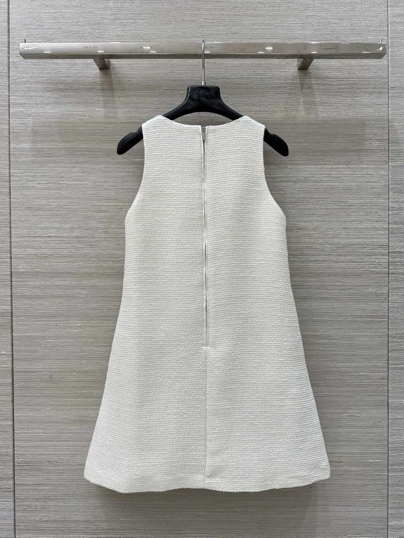 Unclassified Brand Dress UrbanChic 155687