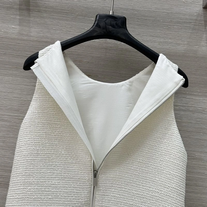 Unclassified Brand Dress UrbanChic 155687