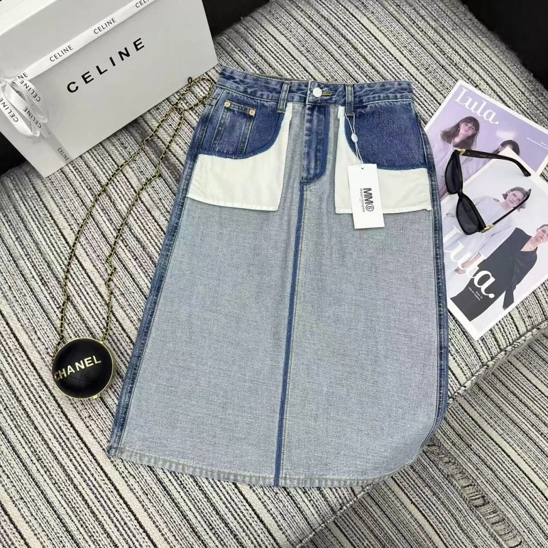 Unique Unclassified Brand Dress 155683