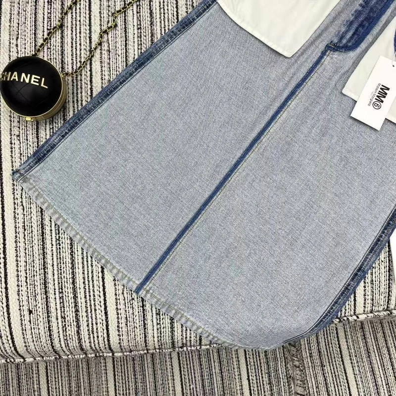 Unique Unclassified Brand Dress 155683