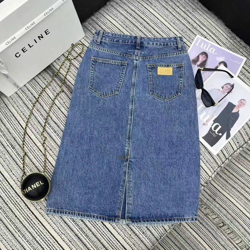 Unique Unclassified Brand Dress 155683