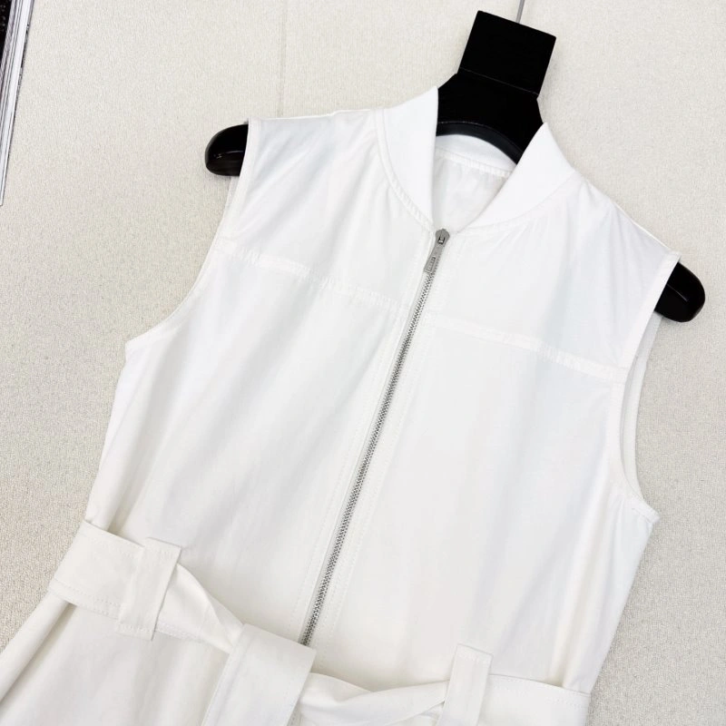 Unclassified Brand Dress Colorful 155718