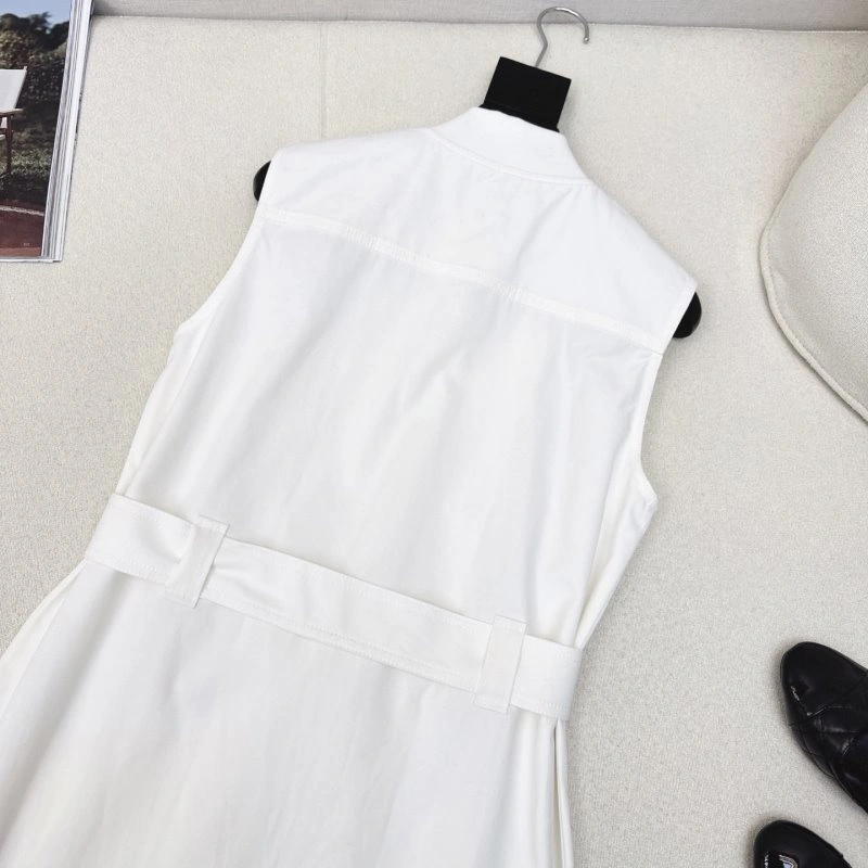 Unclassified Brand Dress Colorful 155718