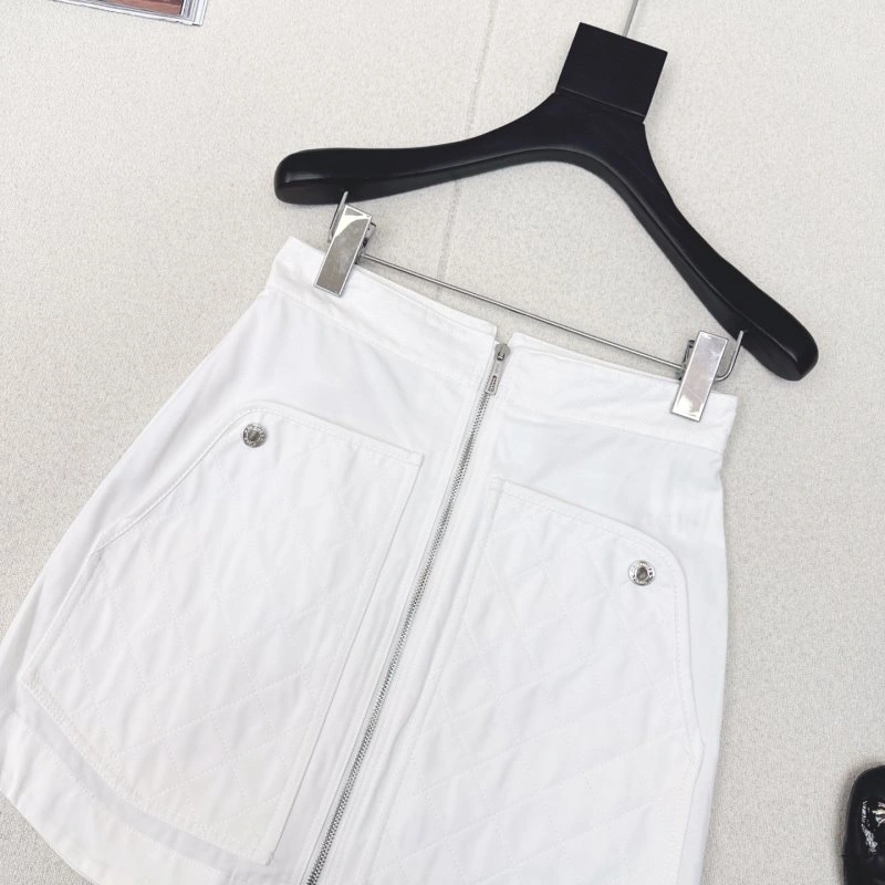 OdorResistant Unclassified Brand Dress 155679