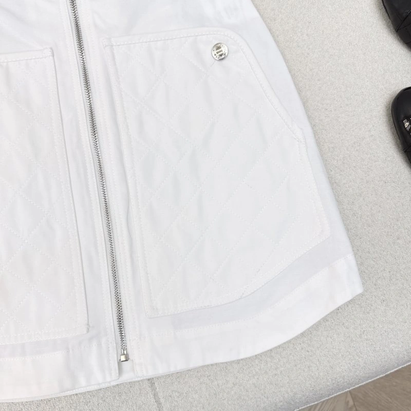 OdorResistant Unclassified Brand Dress 155679