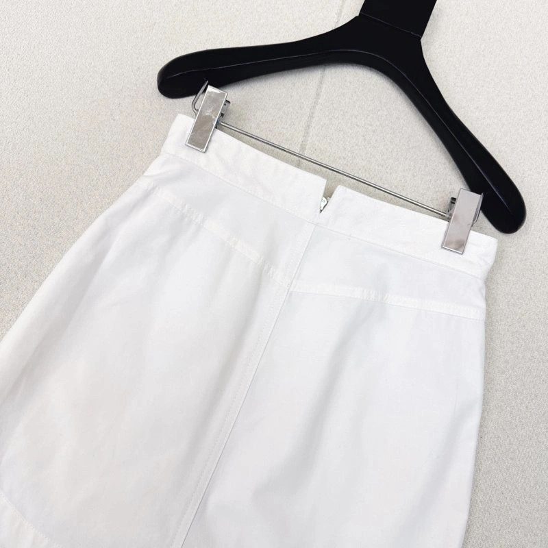 OdorResistant Unclassified Brand Dress 155679
