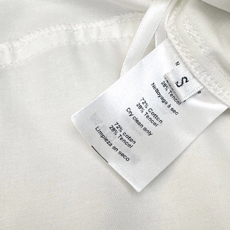 OdorResistant Unclassified Brand Dress 155679
