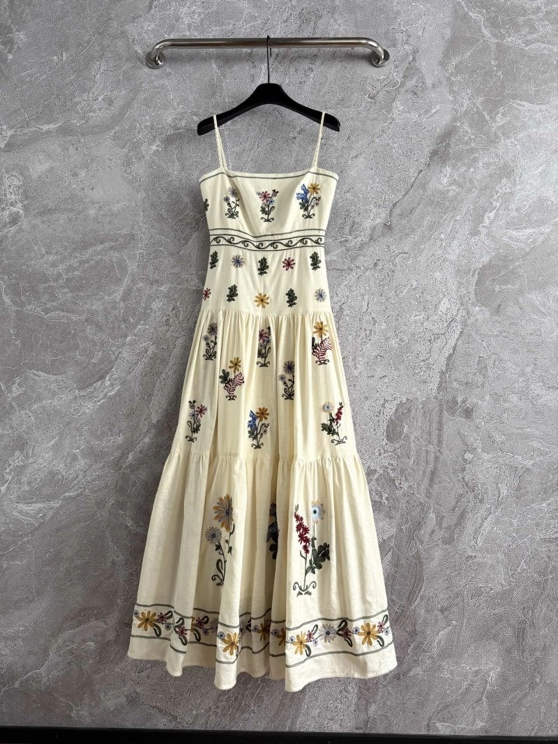 Original Unclassified Brand Dress 155682