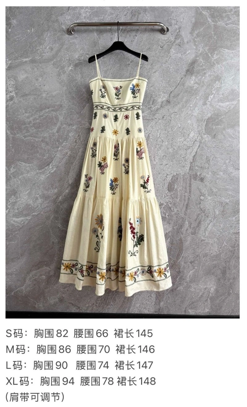 Original Unclassified Brand Dress 155682