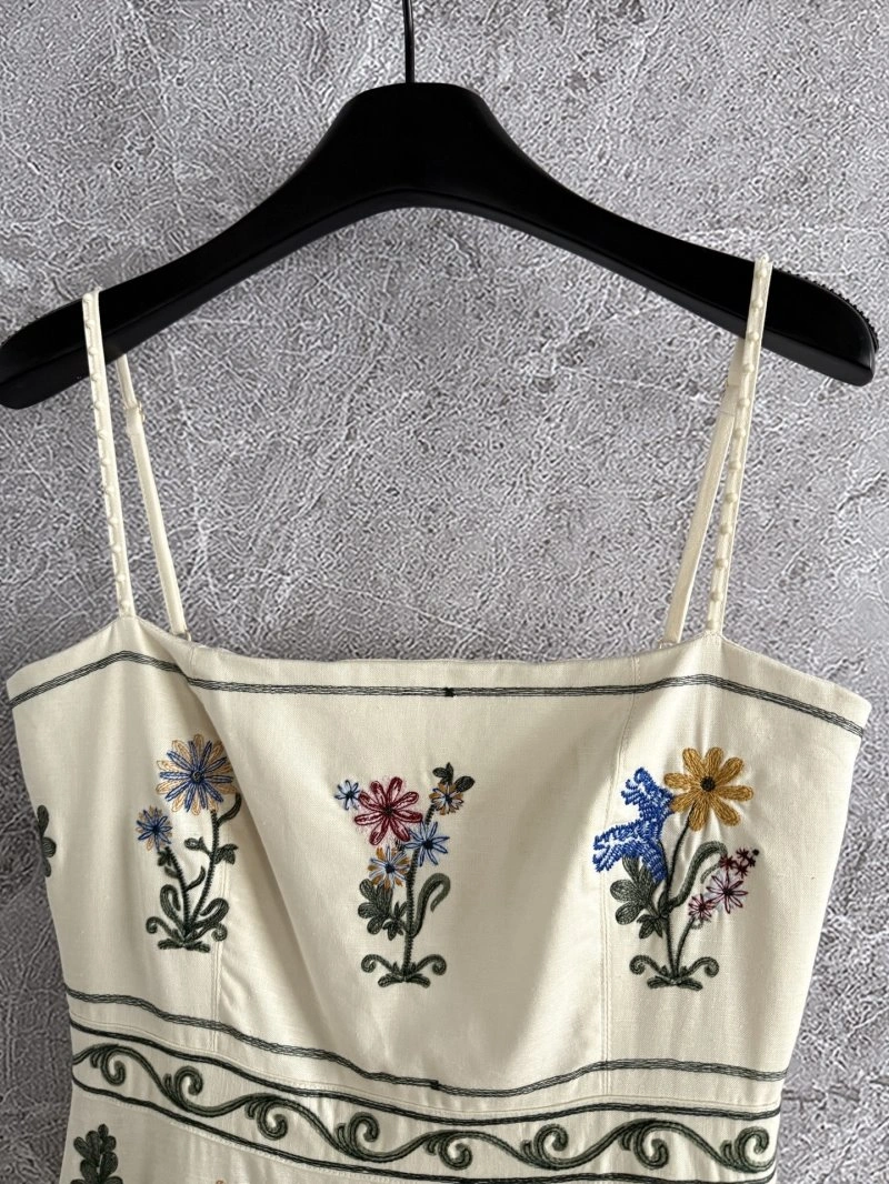 Original Unclassified Brand Dress 155682