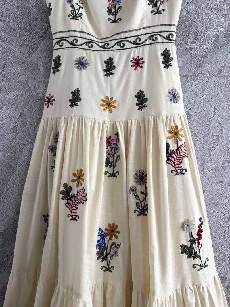Original Unclassified Brand Dress 155682