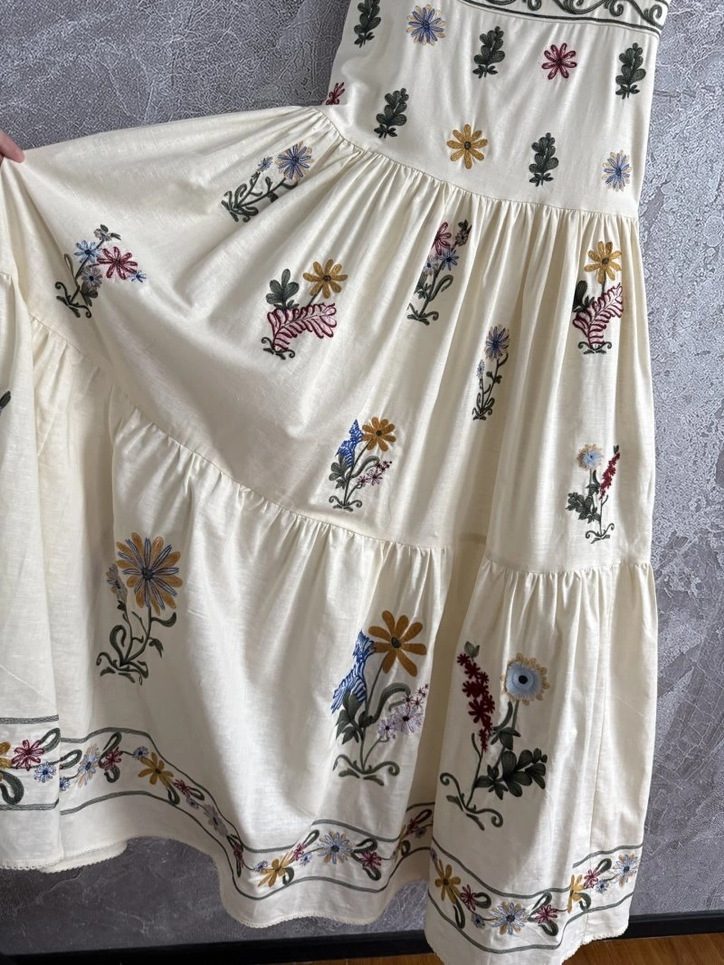 Original Unclassified Brand Dress 155682