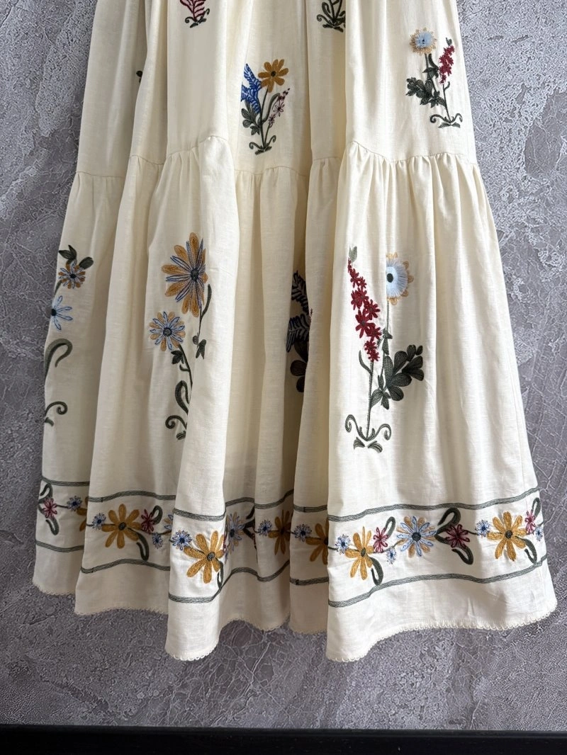 Original Unclassified Brand Dress 155682