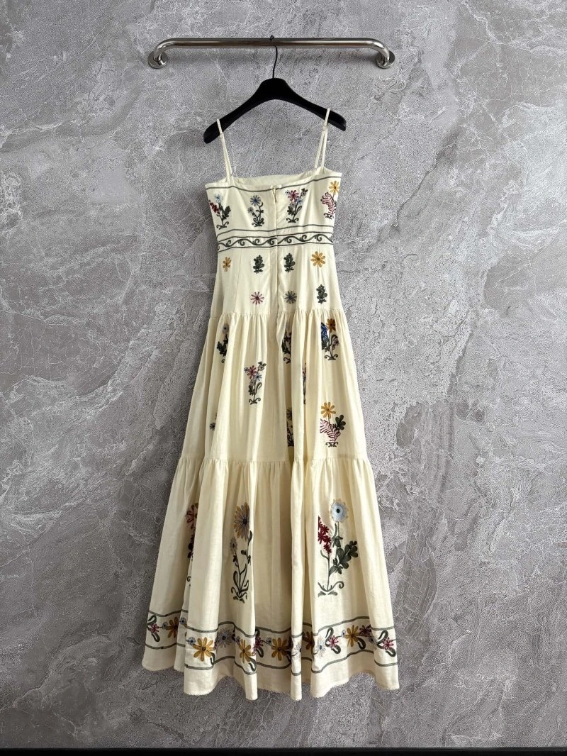 Original Unclassified Brand Dress 155682