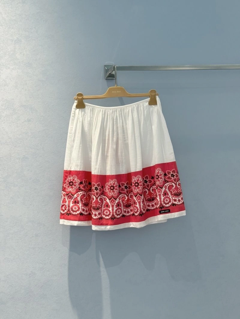 Unclassified Brand Dress Casual 155711
