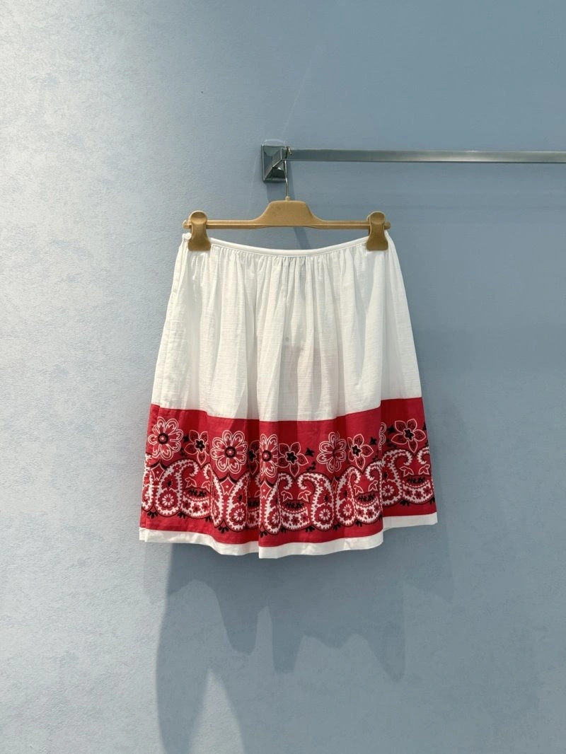 Unclassified Brand Dress Casual 155711