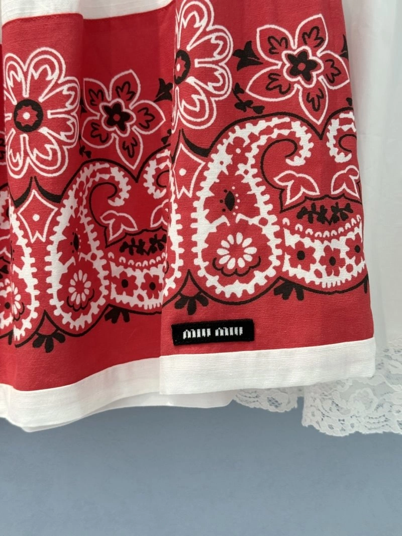 Unclassified Brand Dress Casual 155711