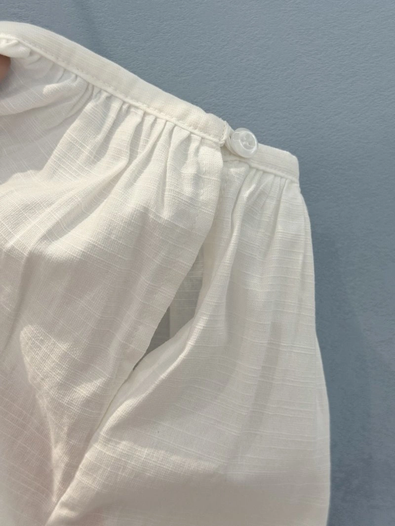 Unclassified Brand Dress Casual 155711