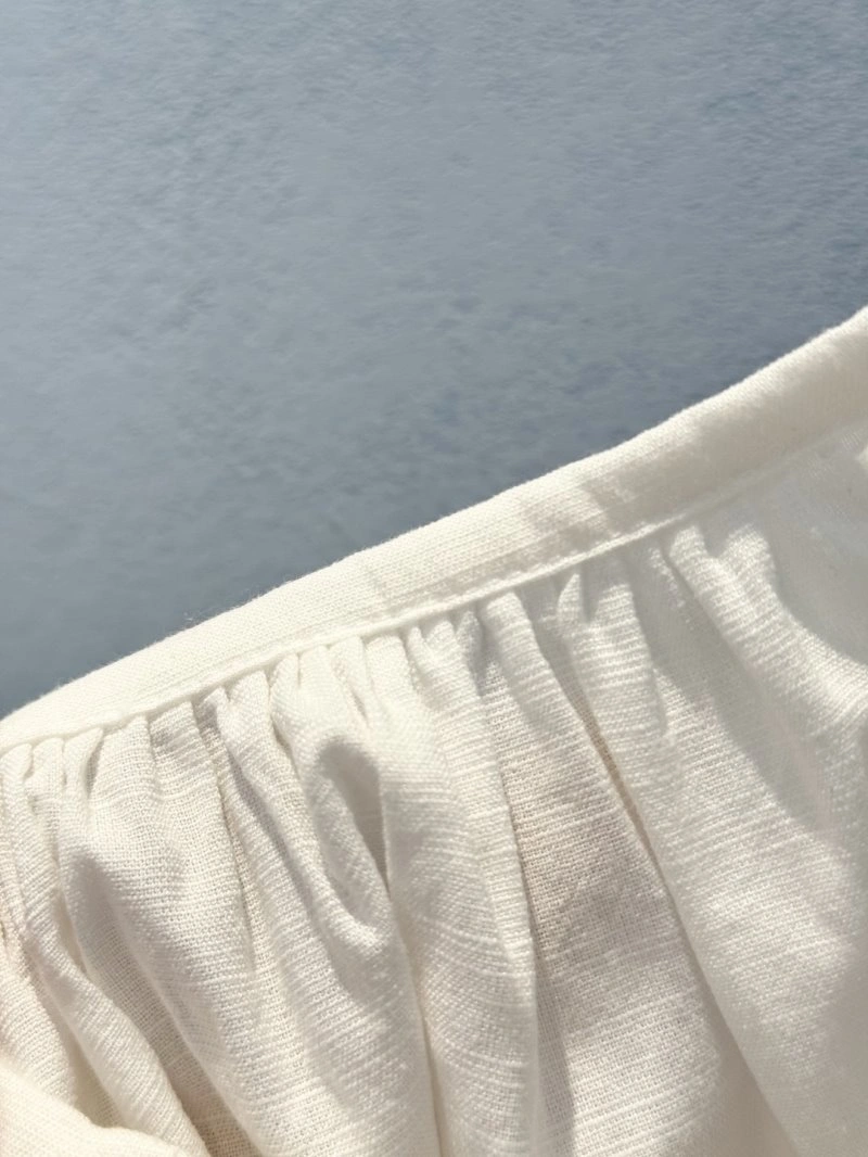 Unclassified Brand Dress Casual 155711