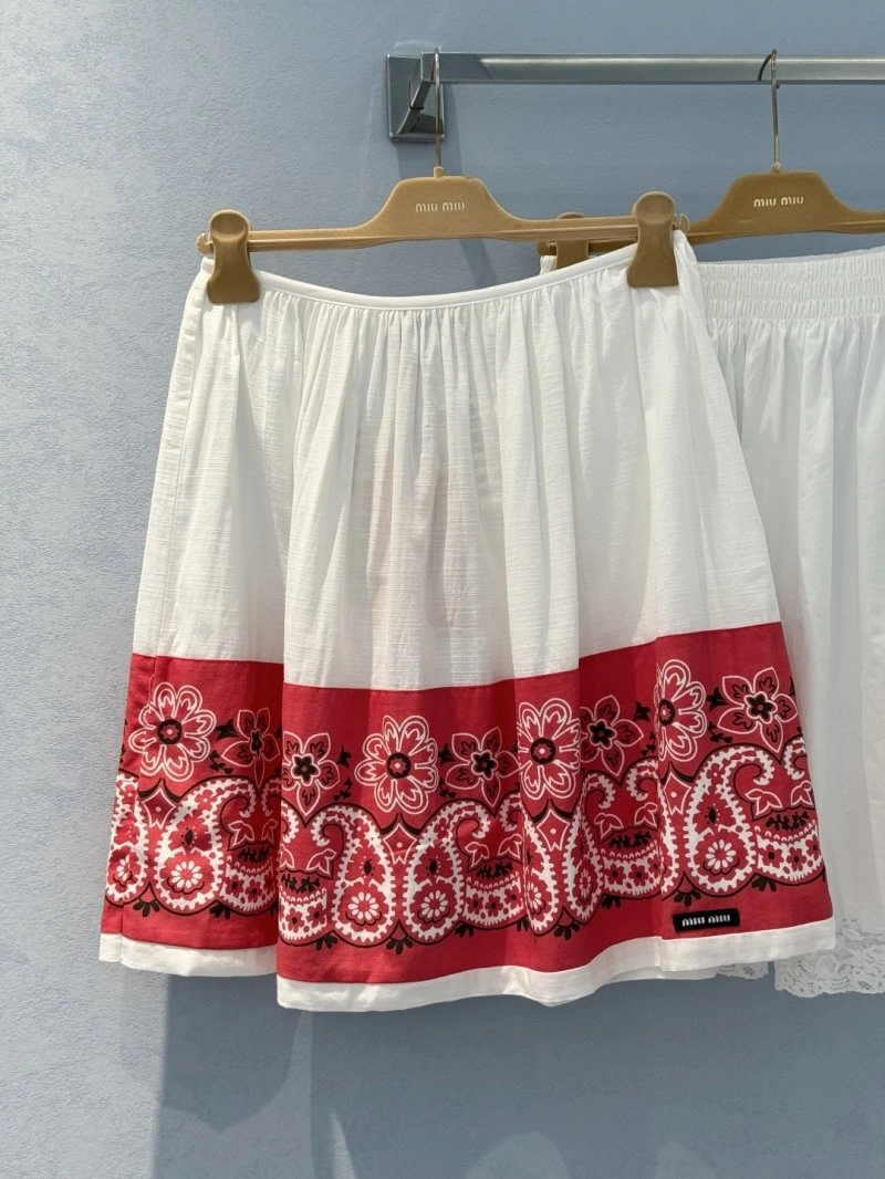 Unclassified Brand Dress Casual 155711