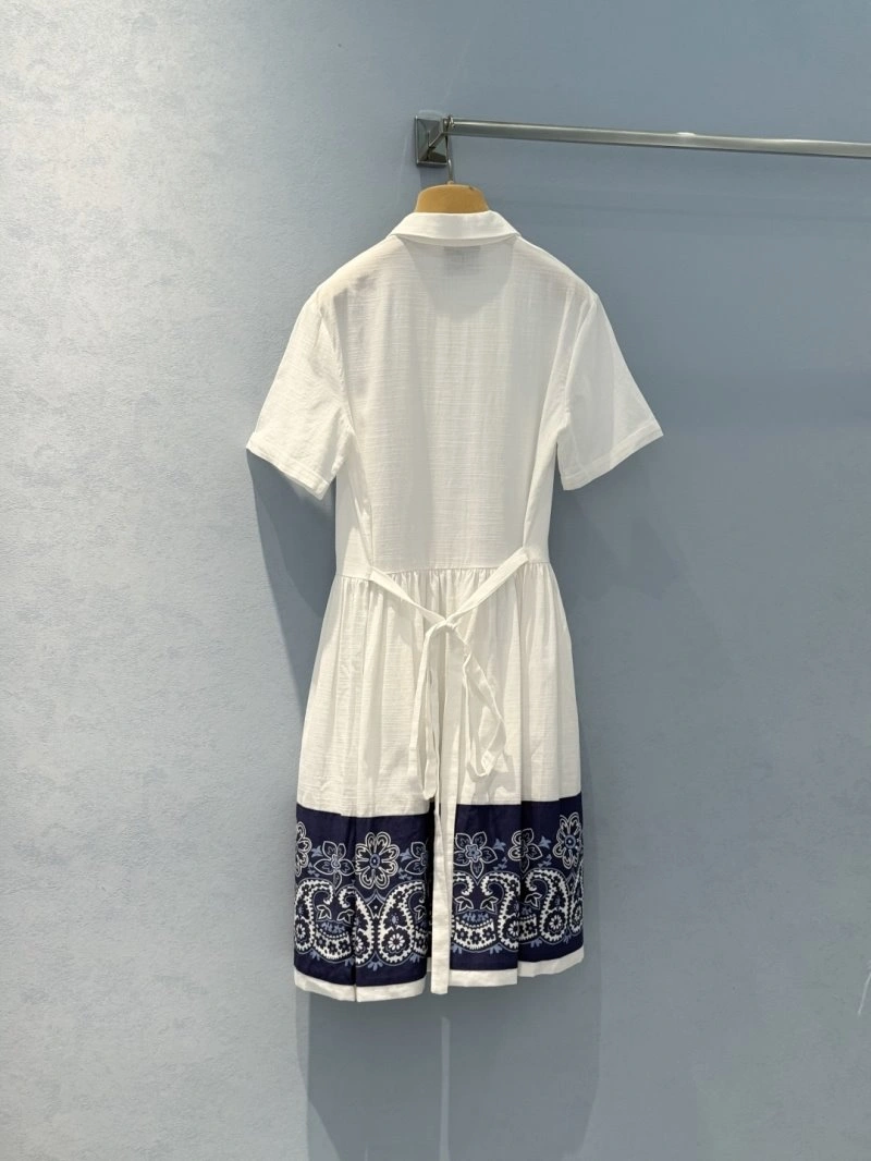 EyeCatching Unclassified Brand Dress 155684