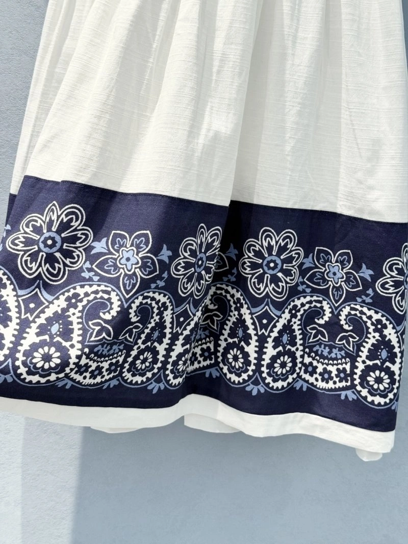 EyeCatching Unclassified Brand Dress 155684