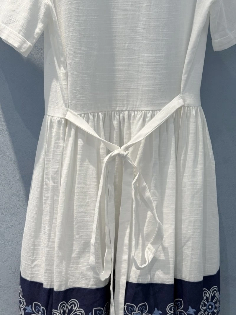 EyeCatching Unclassified Brand Dress 155684