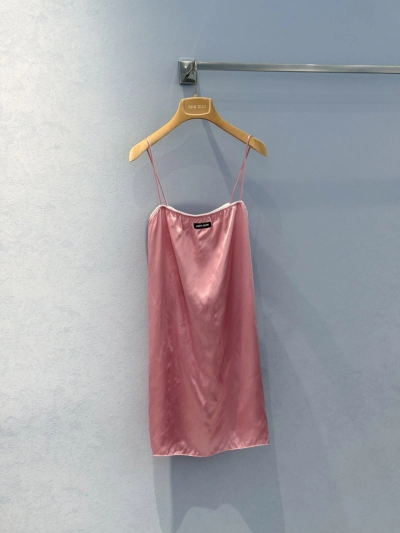 Packable Unclassified Brand Dress 155686