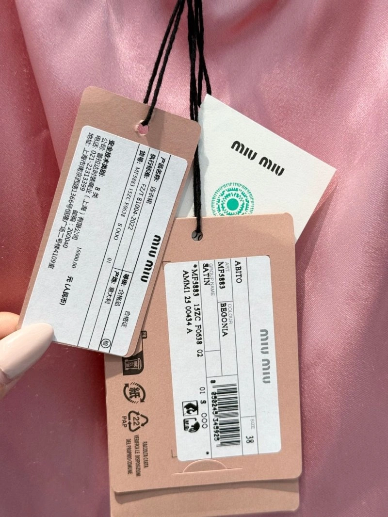 Packable Unclassified Brand Dress 155686