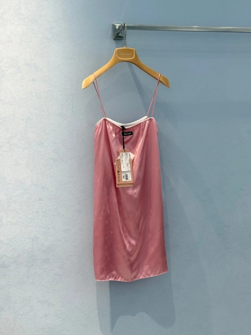 Packable Unclassified Brand Dress 155686