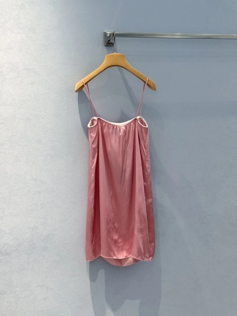 Packable Unclassified Brand Dress 155686
