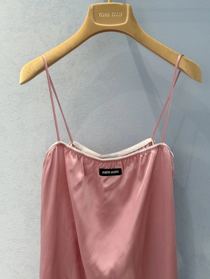 Packable Unclassified Brand Dress 155686