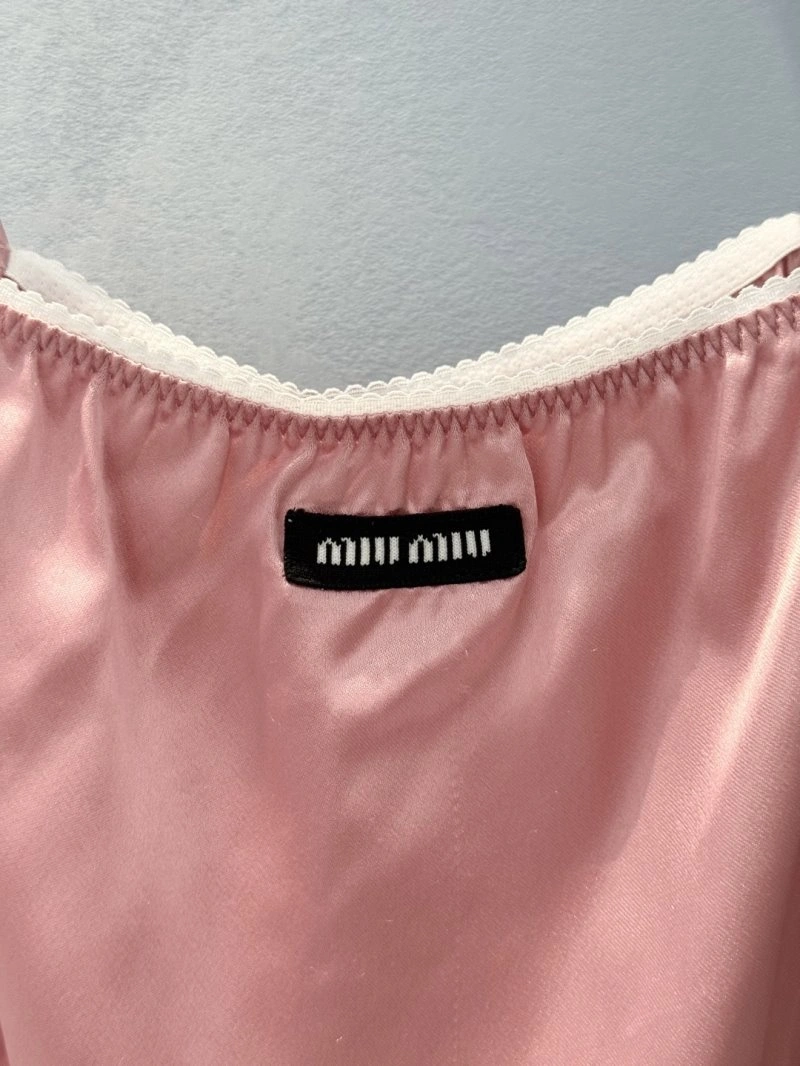 Packable Unclassified Brand Dress 155686