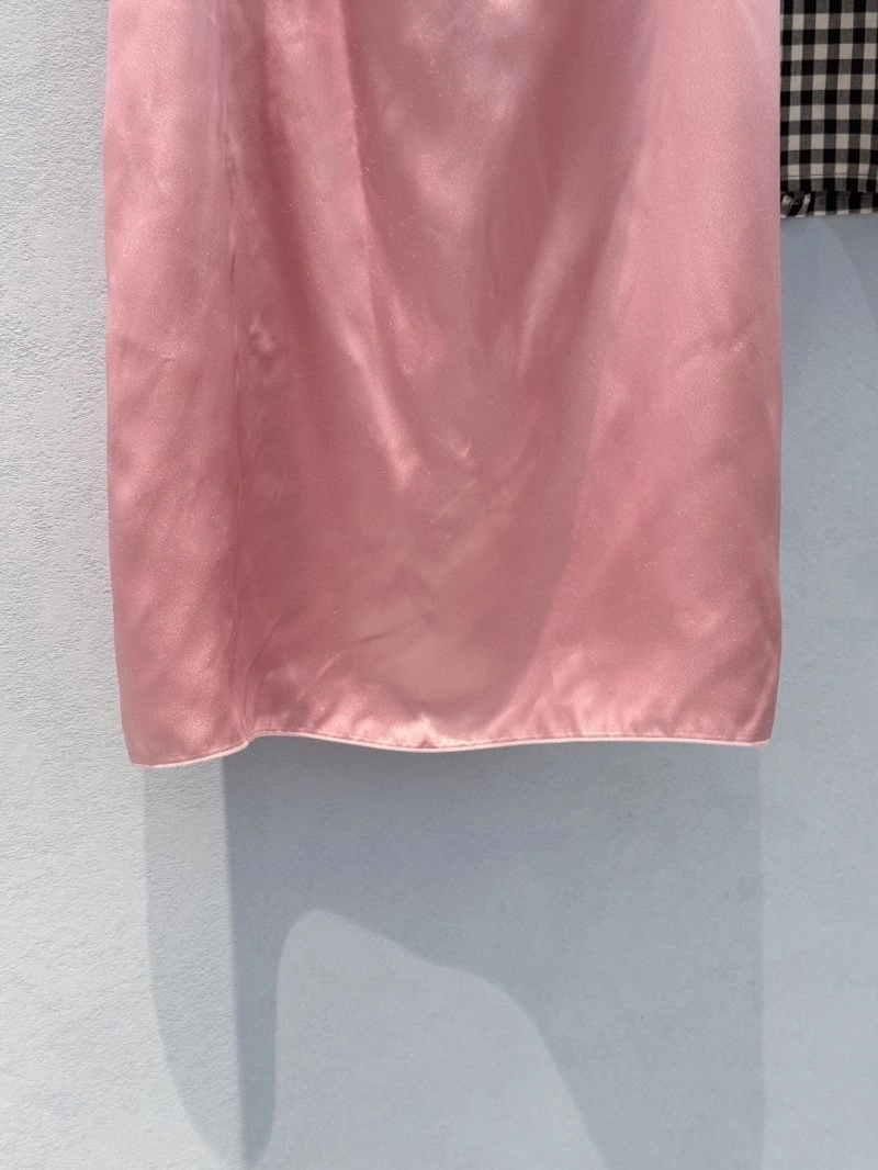 Packable Unclassified Brand Dress 155686