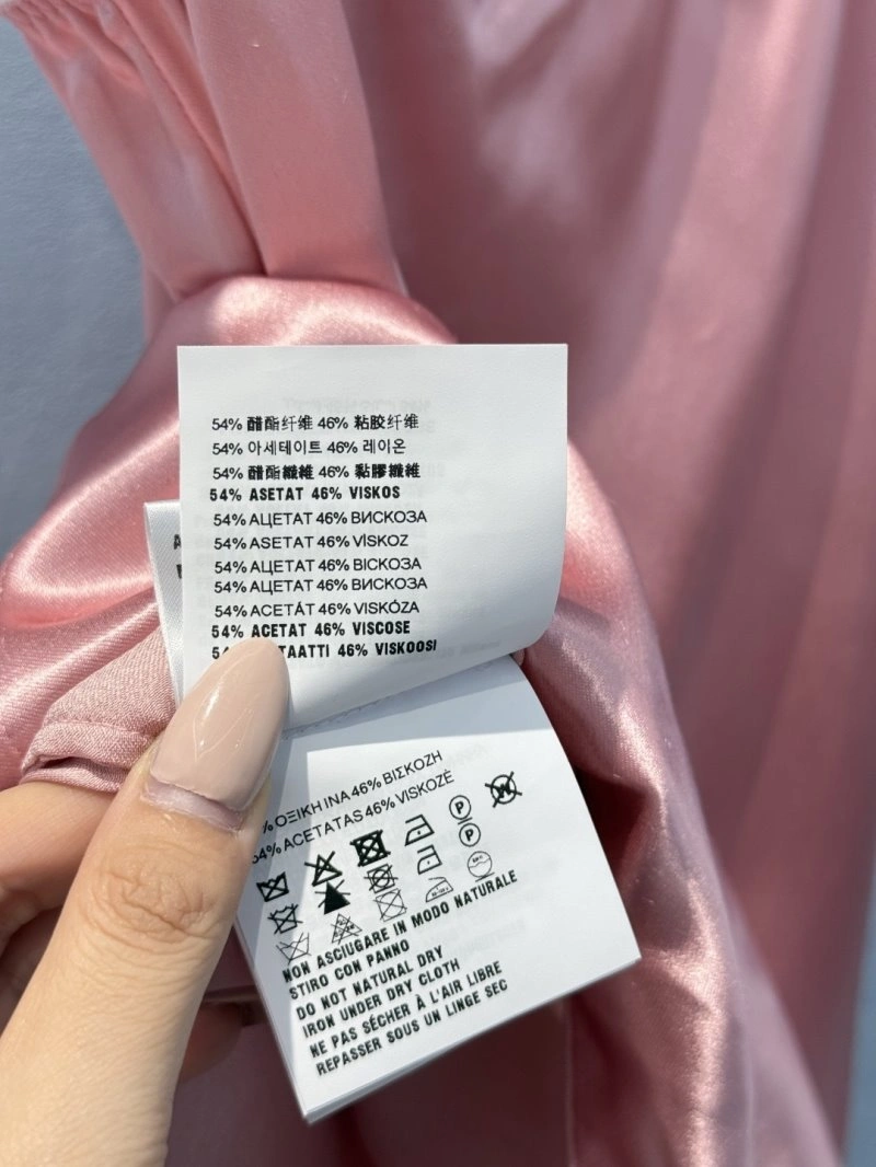 Packable Unclassified Brand Dress 155686